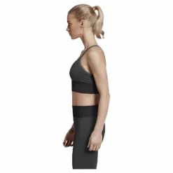 All Me Primeknit Flow Grey*adidas Sale