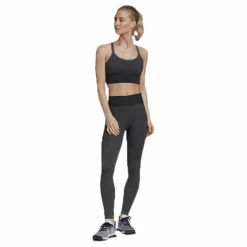 All Me Primeknit Flow Grey*adidas Sale