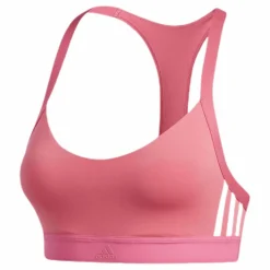 adidas All Me 3s Pink Rosa Outlet