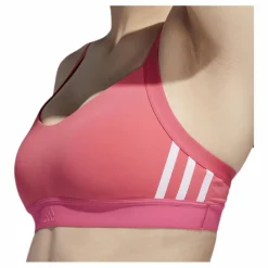 adidas All Me 3s Pink Rosa Outlet