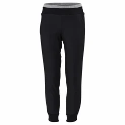 All SZN Fleece Joggers Black*adidas Discount