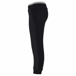 All SZN Fleece Joggers Black*adidas Discount