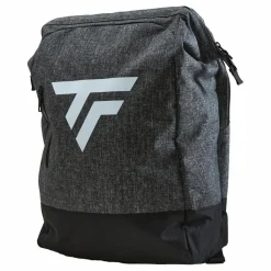 All Vision Back Pack Grey*Tecnifibre Clearance