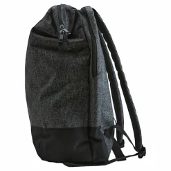 All Vision Back Pack Grey*Tecnifibre Clearance