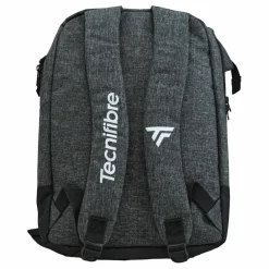 All Vision Back Pack Grey*Tecnifibre Clearance