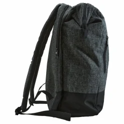 All Vision Back Pack Grey*Tecnifibre Clearance
