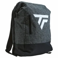 All Vision Back Pack Grey*Tecnifibre Clearance