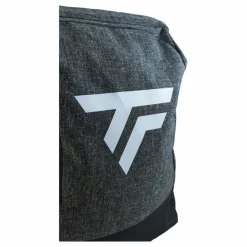 All Vision Back Pack Grey*Tecnifibre Clearance