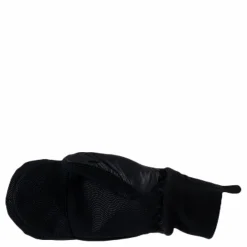 All Weather Lightweight Ins Mitten Black*SealSkinz Online