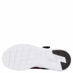 All-day Active Ac+ Ps Black-salmon-light Aqua*Puma New
