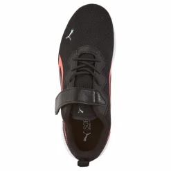 All-day Active Ac+ Ps Black-salmon-light Aqua*Puma New