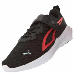 All-day Active Ac+ Ps Black-salmon-light Aqua*Puma New