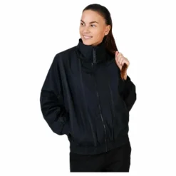 Elvine Allie     Black Svart Online