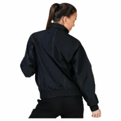 Elvine Allie     Black Svart Online