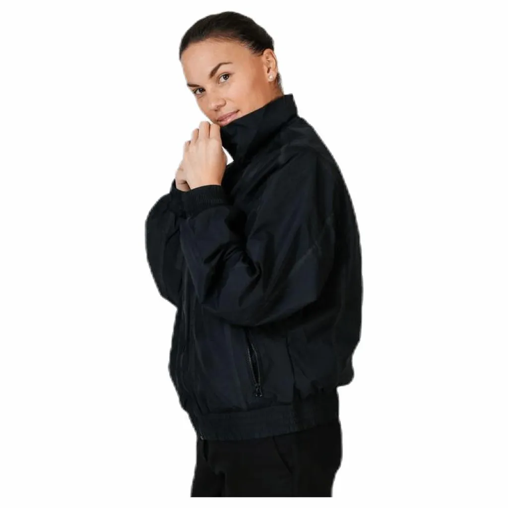 Elvine Allie Black Svart Online