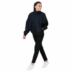 Elvine Allie Black Svart Online