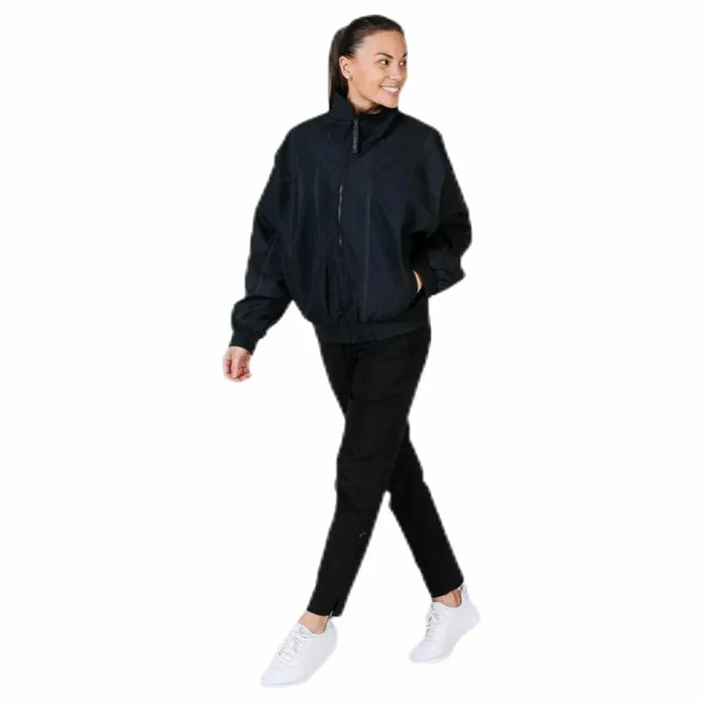 Elvine Allie Black Svart Online