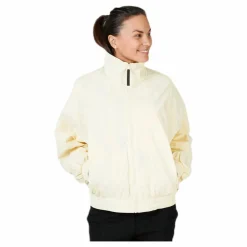Elvine Allie     Yellow Gul Sale
