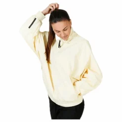 Elvine Allie     Yellow Gul Sale