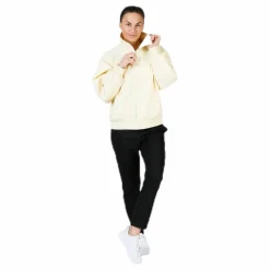 Elvine Allie     Yellow Gul Sale