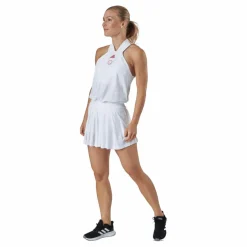 All-In-One Dress Engineered White*adidas Tennis Sale