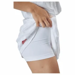All-In-One Dress Engineered White*adidas Tennis Sale