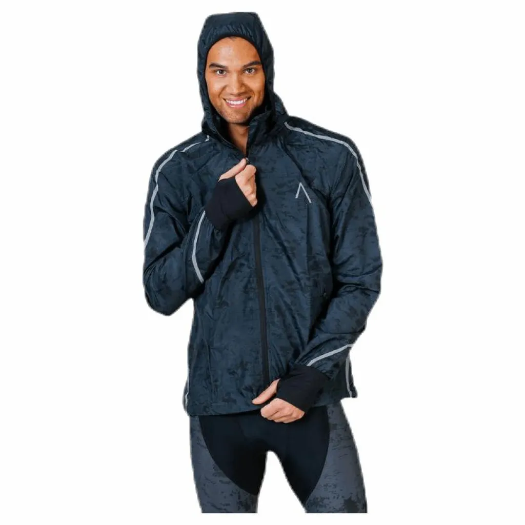 Alloy Black*BLACC