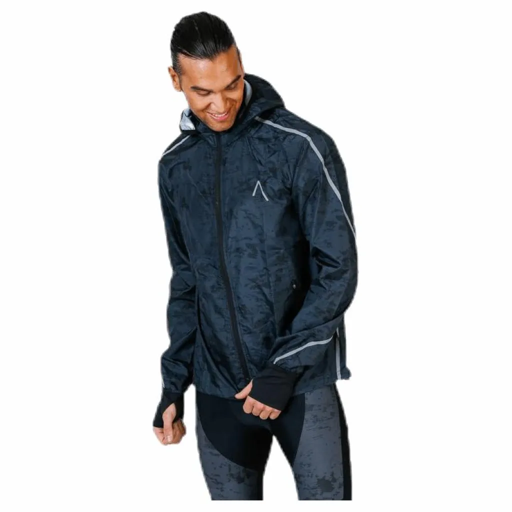 Alloy Black*BLACC