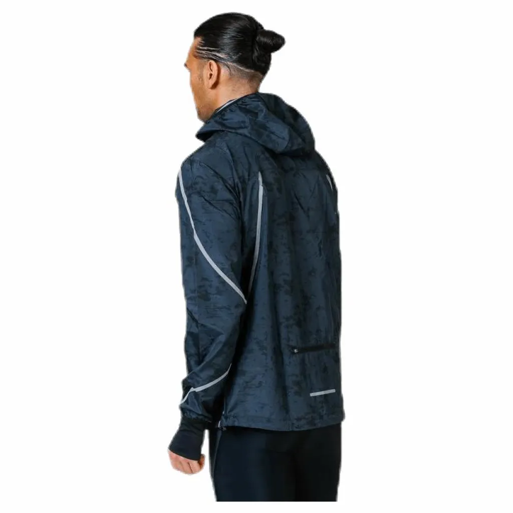 Alloy Black*BLACC