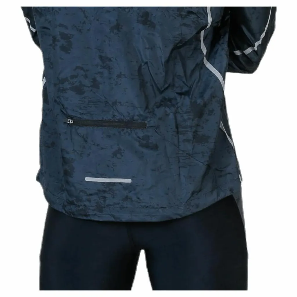 Alloy Black*BLACC