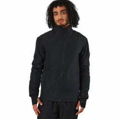 BLACC Alloy Black Svart Hot