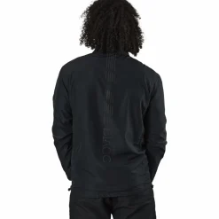 BLACC Alloy Black Svart Hot