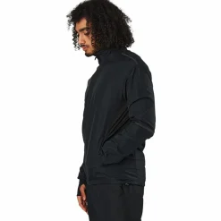 BLACC Alloy Black Svart Hot