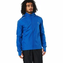 BLACC Alloy Blue Blå Discount