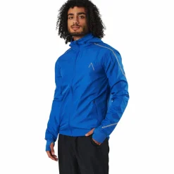 BLACC Alloy Blue Blå Discount