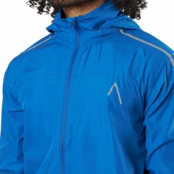 BLACC Alloy Blue Blå Discount