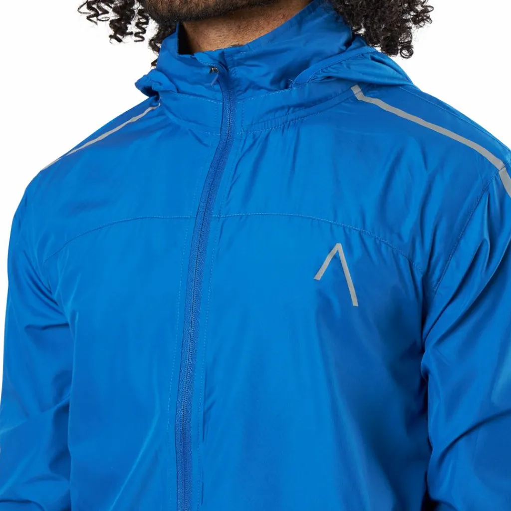 BLACC Alloy Blue Blå Discount