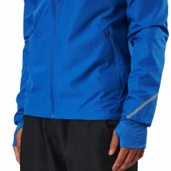 BLACC Alloy Blue Blå Discount