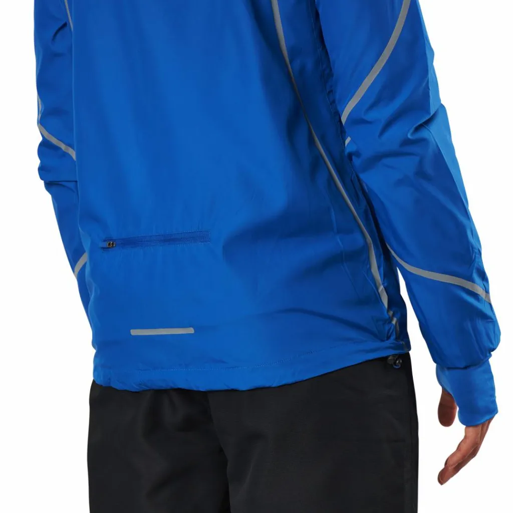 BLACC Alloy Blue Blå Discount