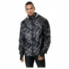 Alloy Patterned/Black*BLACC Online