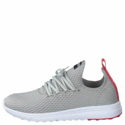 Ally High Light Grey*Svea Sale