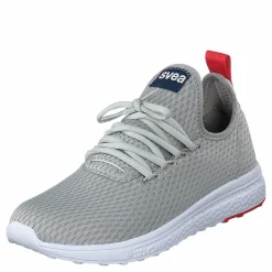 Ally High Light Grey*Svea Sale