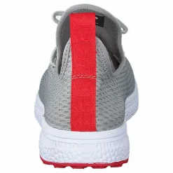 Ally High Light Grey*Svea Sale