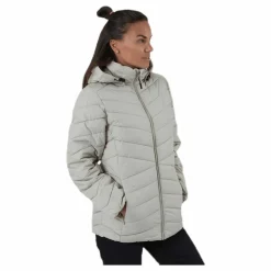 Ally Jacket*Tuxer