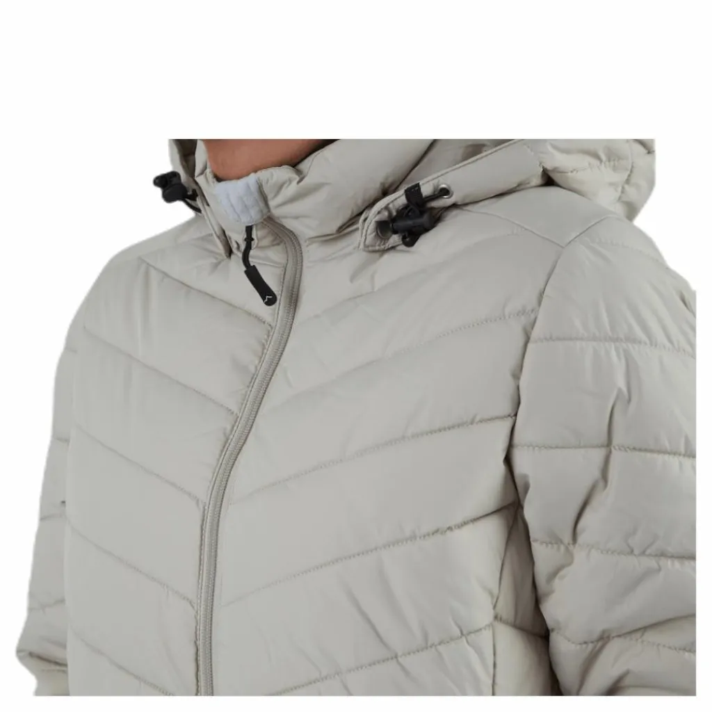 Ally Jacket*Tuxer