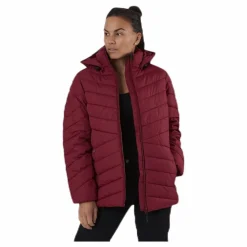 Ally Jacket Red*Tuxer Clearance