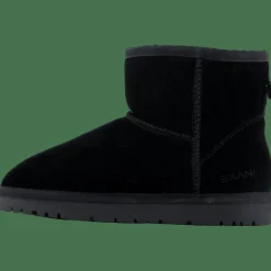 Ally W Waterproof*Exani Outlet