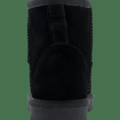 Ally W Waterproof*Exani Outlet