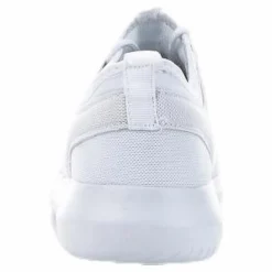 Kappa Almeria White Vit New