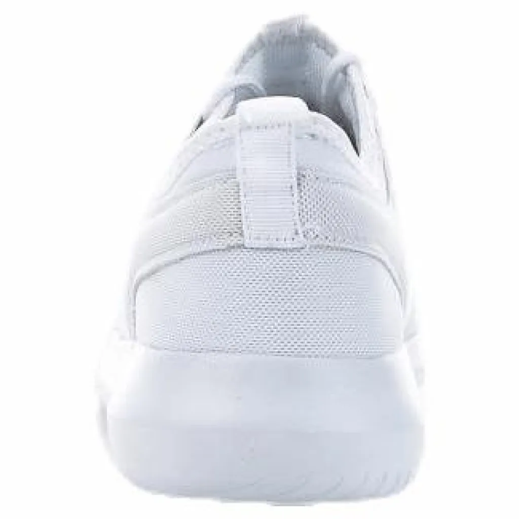 Kappa Almeria White Vit New
